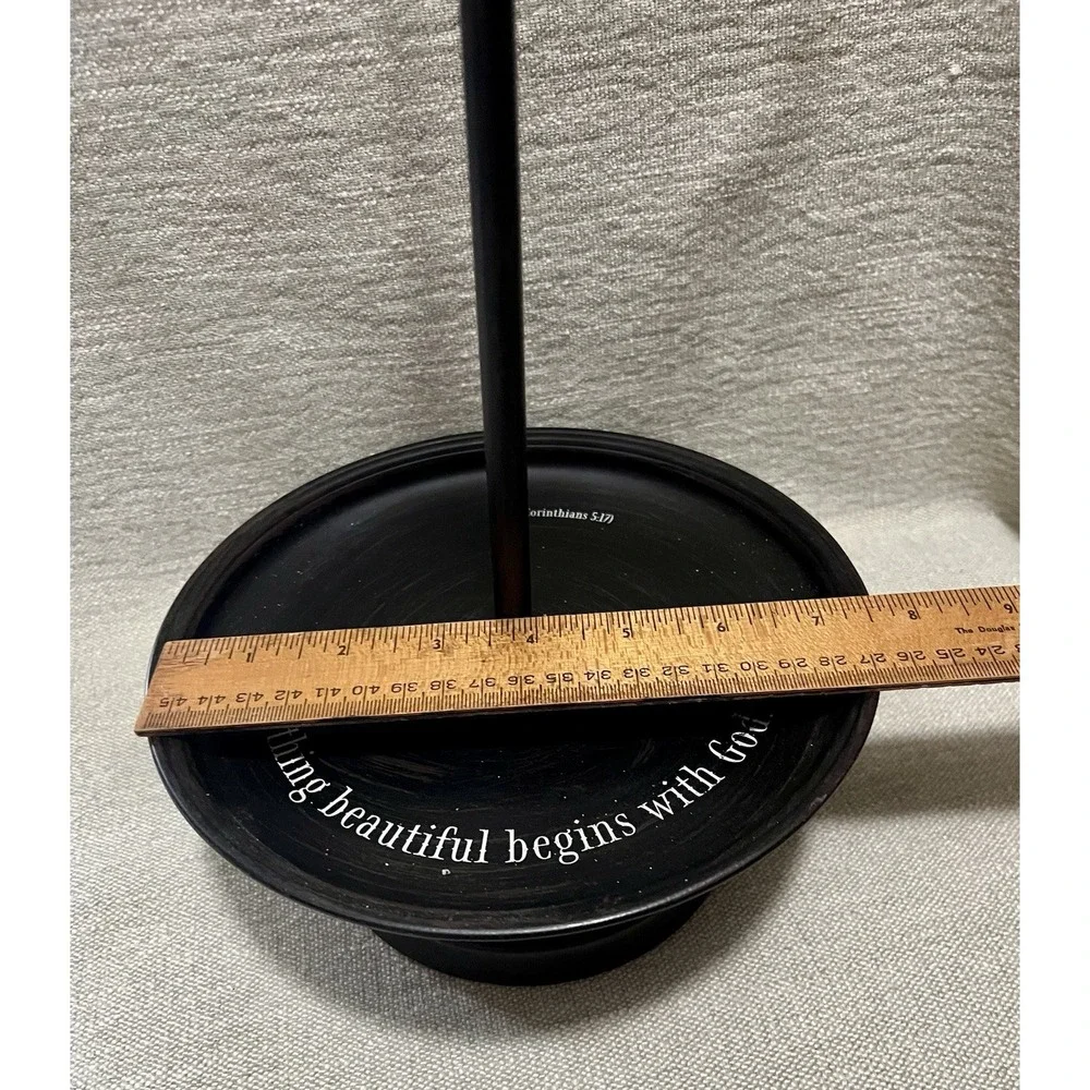 Dayspring metal jewelry